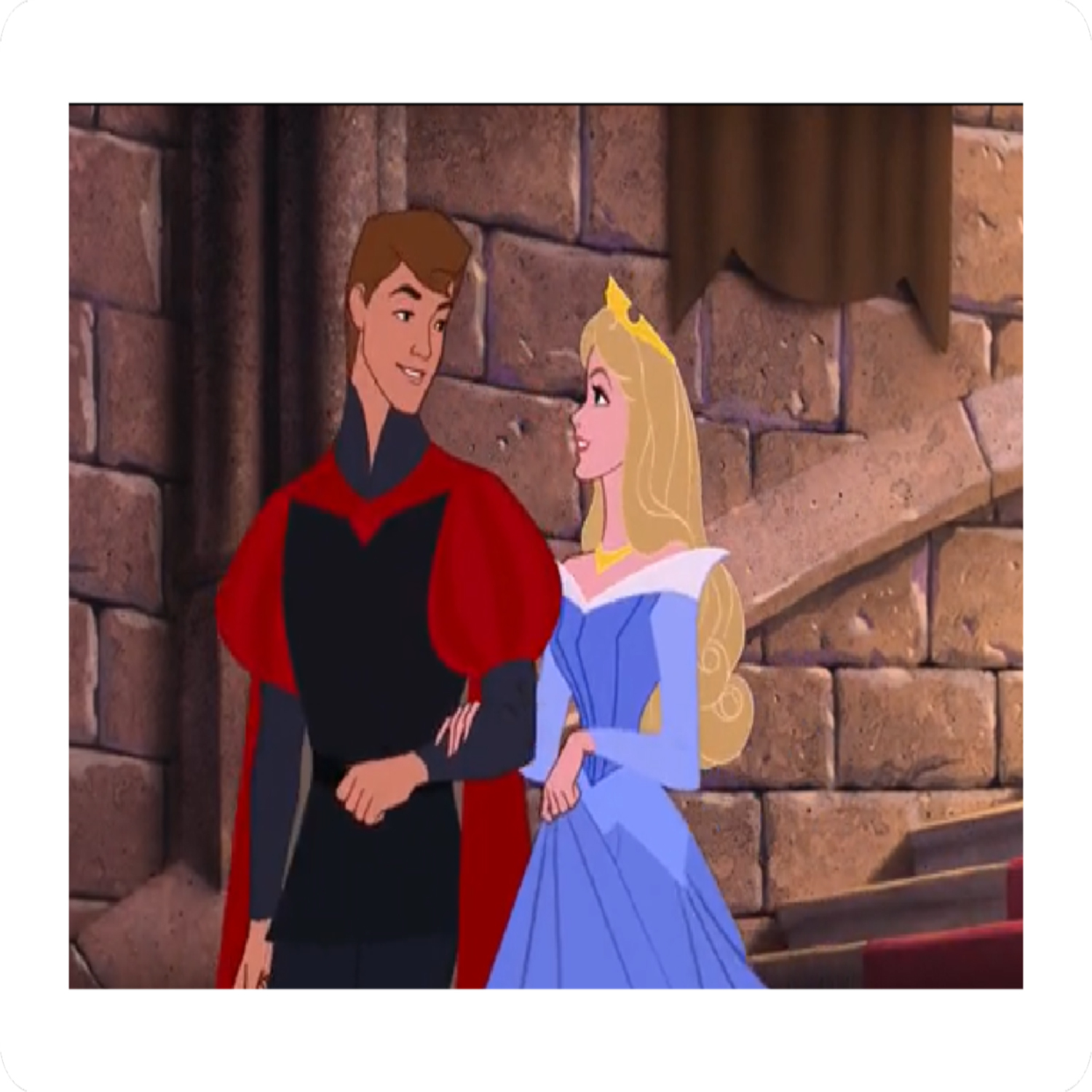 Игрушка Disney посуда - фото 11