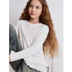 Лонгслив Acoola