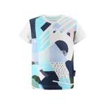 Футболка Reima