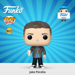 Фигурка Funko POP!