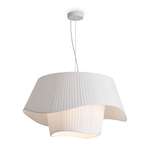 Подвесной светильник FREYA Air