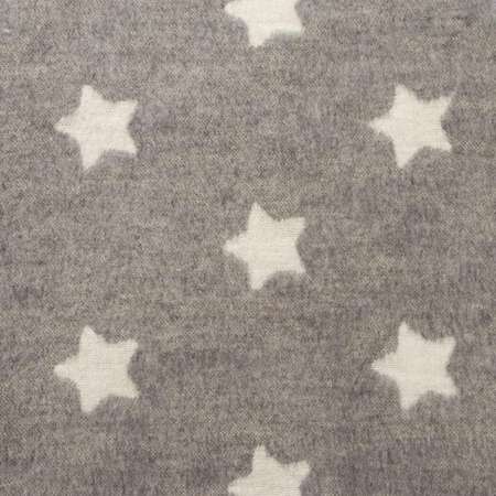Одеяло Крошка Я Star