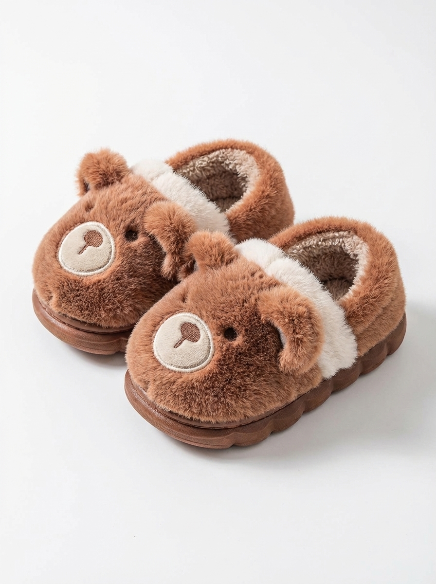 Тапочки MyMoonStar 187937632 - фото 1