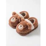 Тапочки MyMoonStar