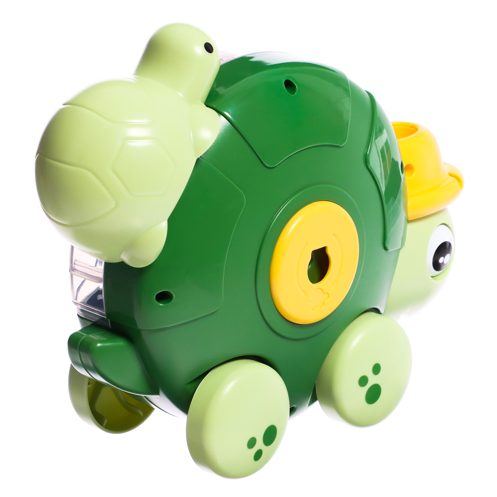 Игрушка Sima-Land - фото 3