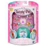 Набор для творчества Twisty Petz