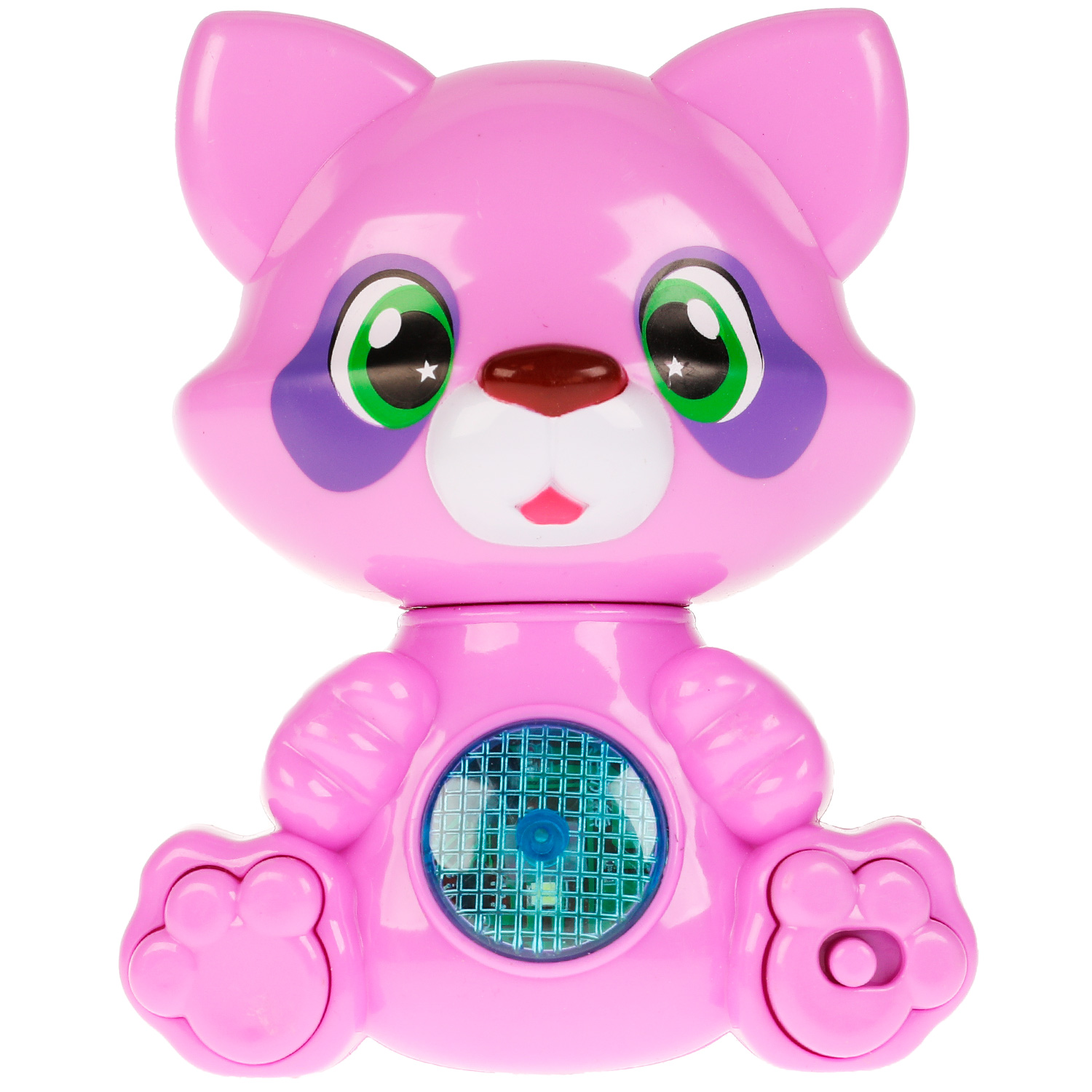 Игрушка УМка - фото 2