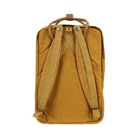 Рюкзак Fjallraven