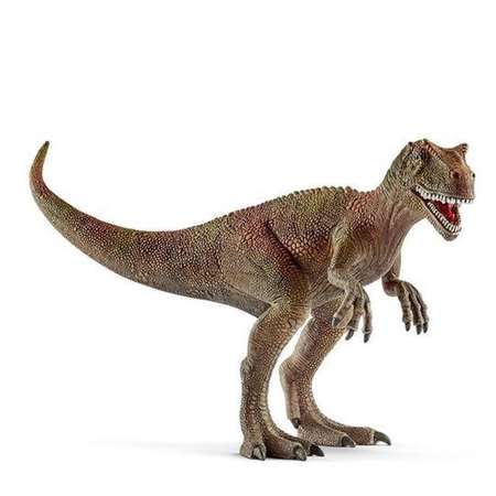 Игровой набор SCHLEICH