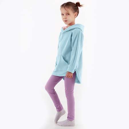 Худи BabyBunny