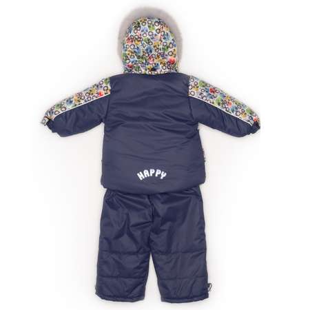 Комплект MaLeK BaBy