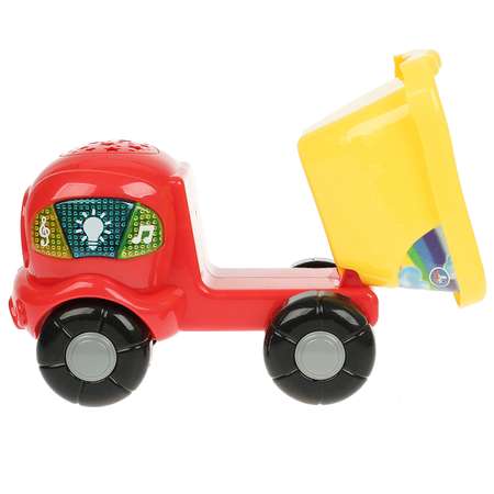 Игрушка Умка Каталка-сказочник Шаинский 363148