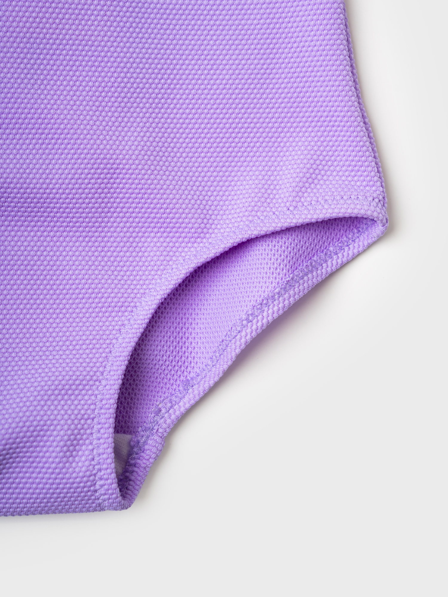 Купальник PlayToday 12622109 - фото 9