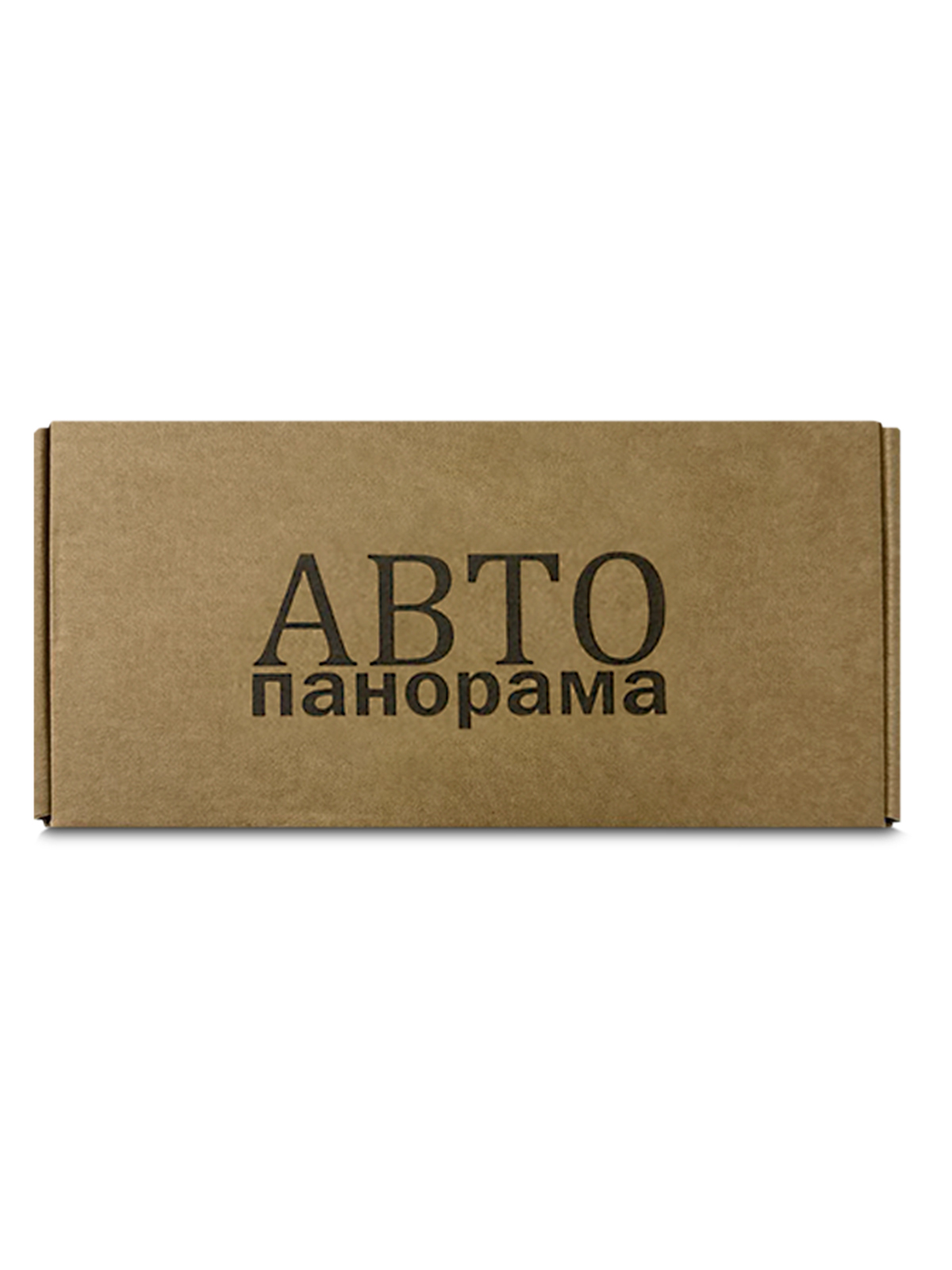 Автомобиль АВТОпанорама BMW Mini Cooper 1:34 JB1251774 - фото 12