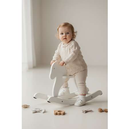 Комплект Bunnyphant