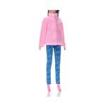 Одежда для кукол VIANA