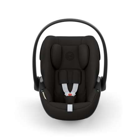 Автокресло Cybex 0 (0 -13 кг)