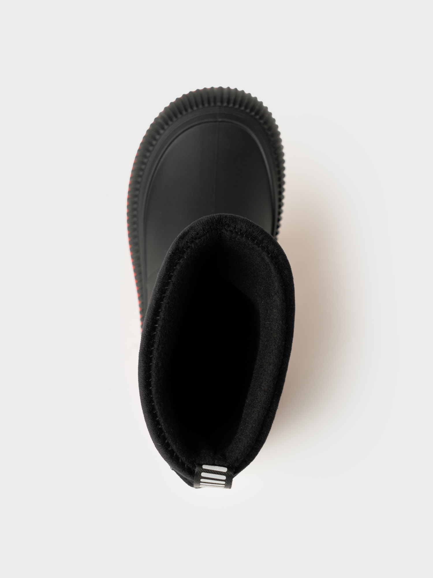 Резиновые сапоги PlayToday 12611735 - фото 4