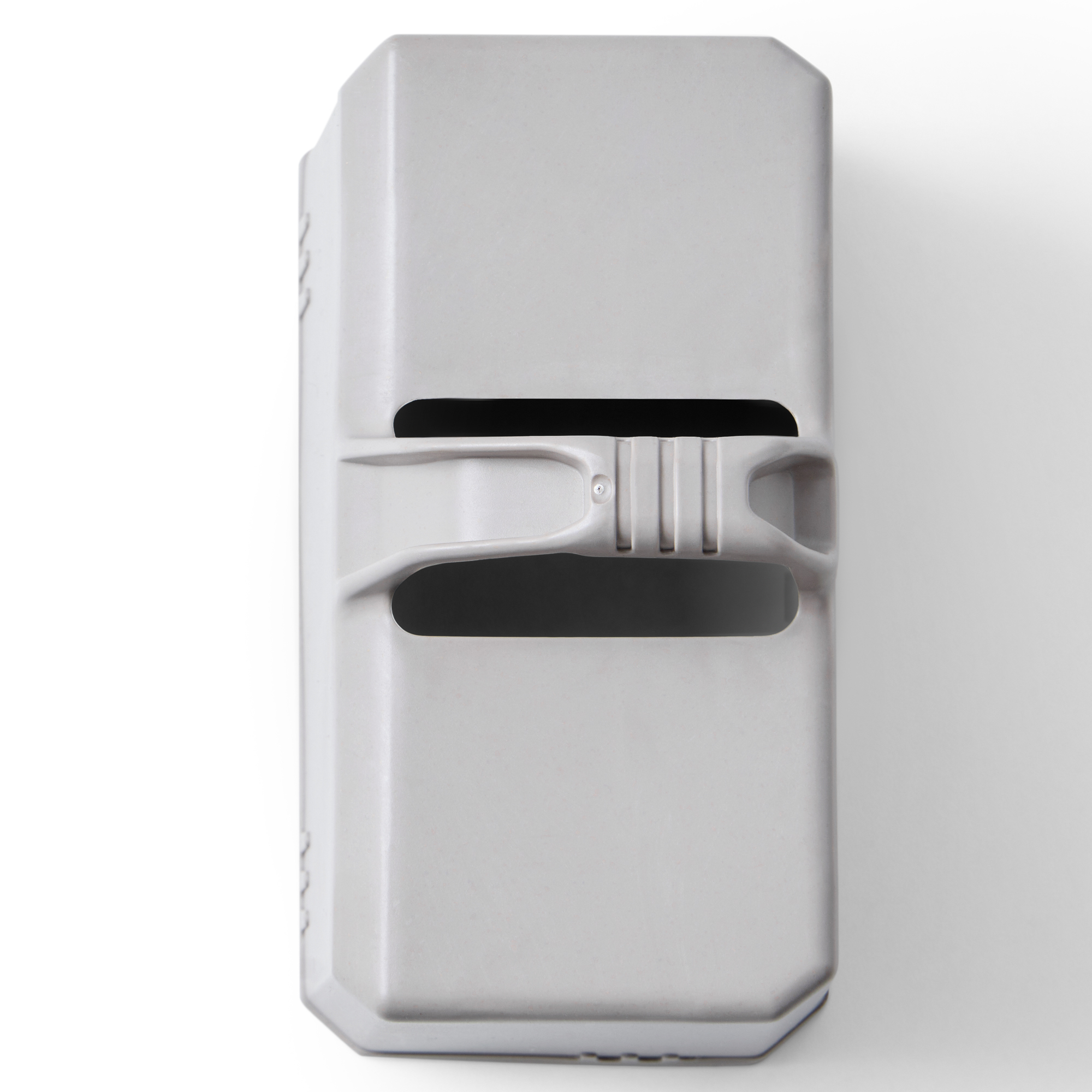 Снежколеп, лопата Happy Baby красный - фото 5