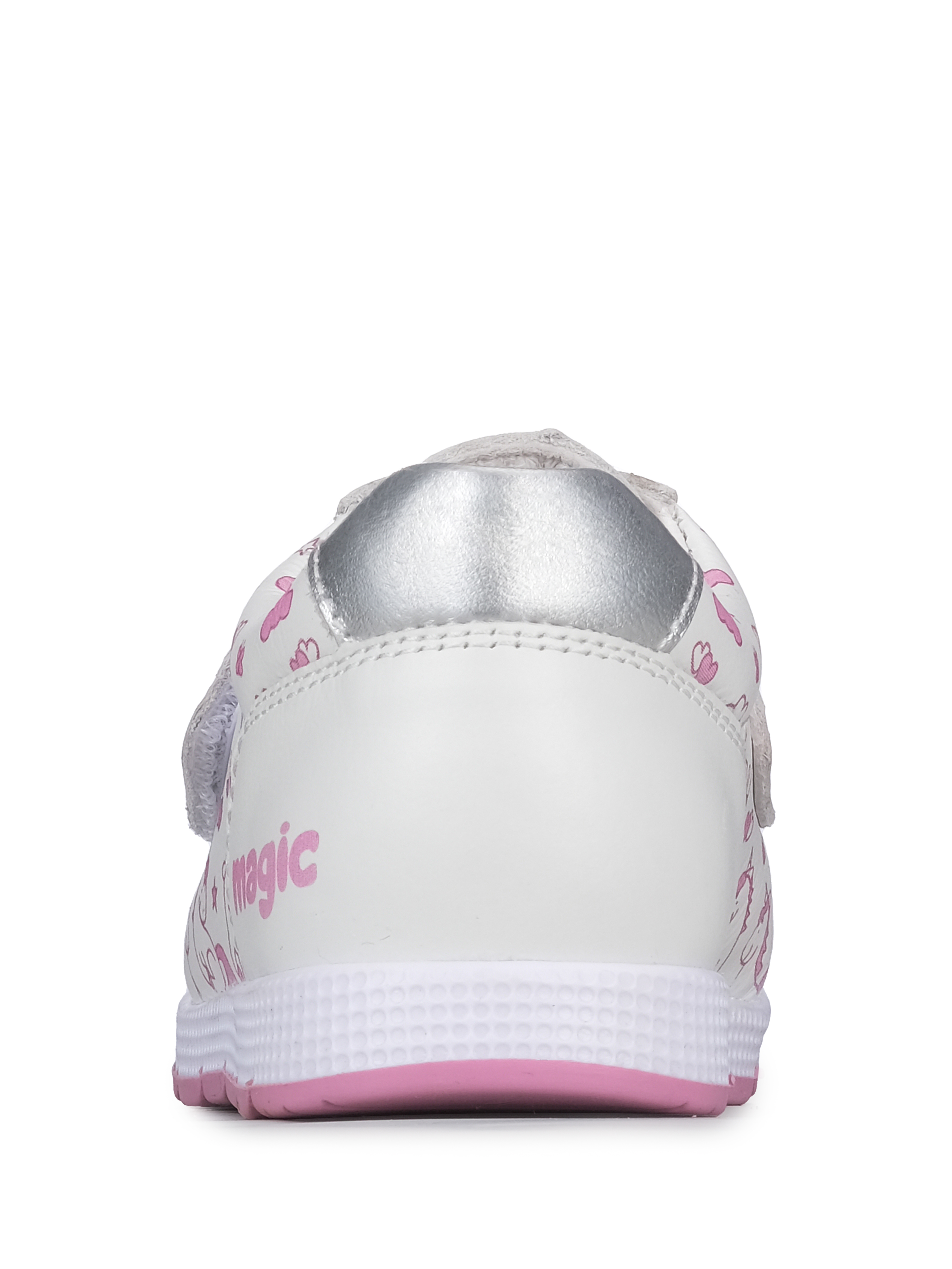 Кроссовки Bottilini BL-361(41) - фото 7