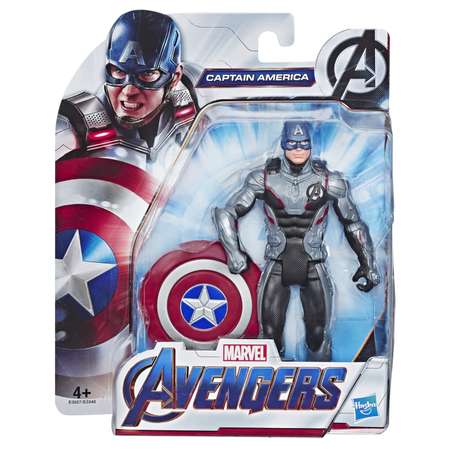 Фигурка Hasbro