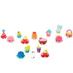 Игровой набор Shopkins в ассортименте
