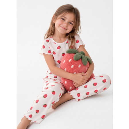 Пижама Linas baby