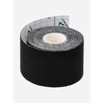 Тейпы Demix ONE SIZE