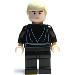 Фигурка LEGO Star Wars Luke