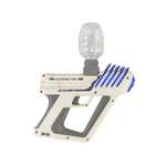 Бластер CS Toys