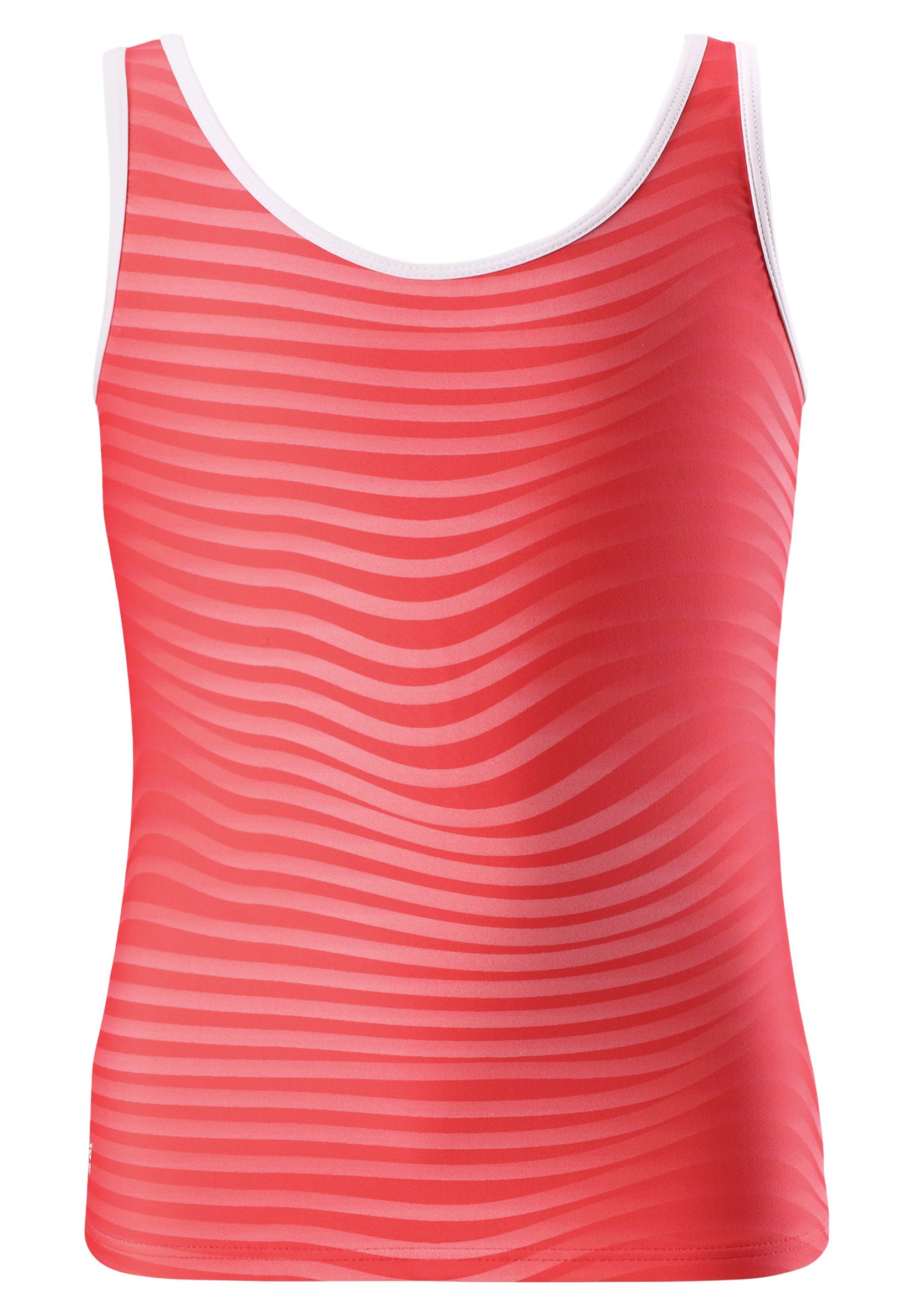 Майка купальная Reima 536278-3342 - фото 1