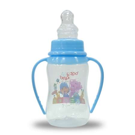 Бутылочка Baby Land 150 мл