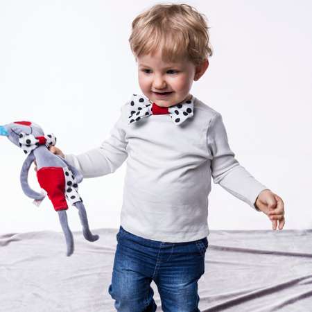 Игрушка Hencz Toys