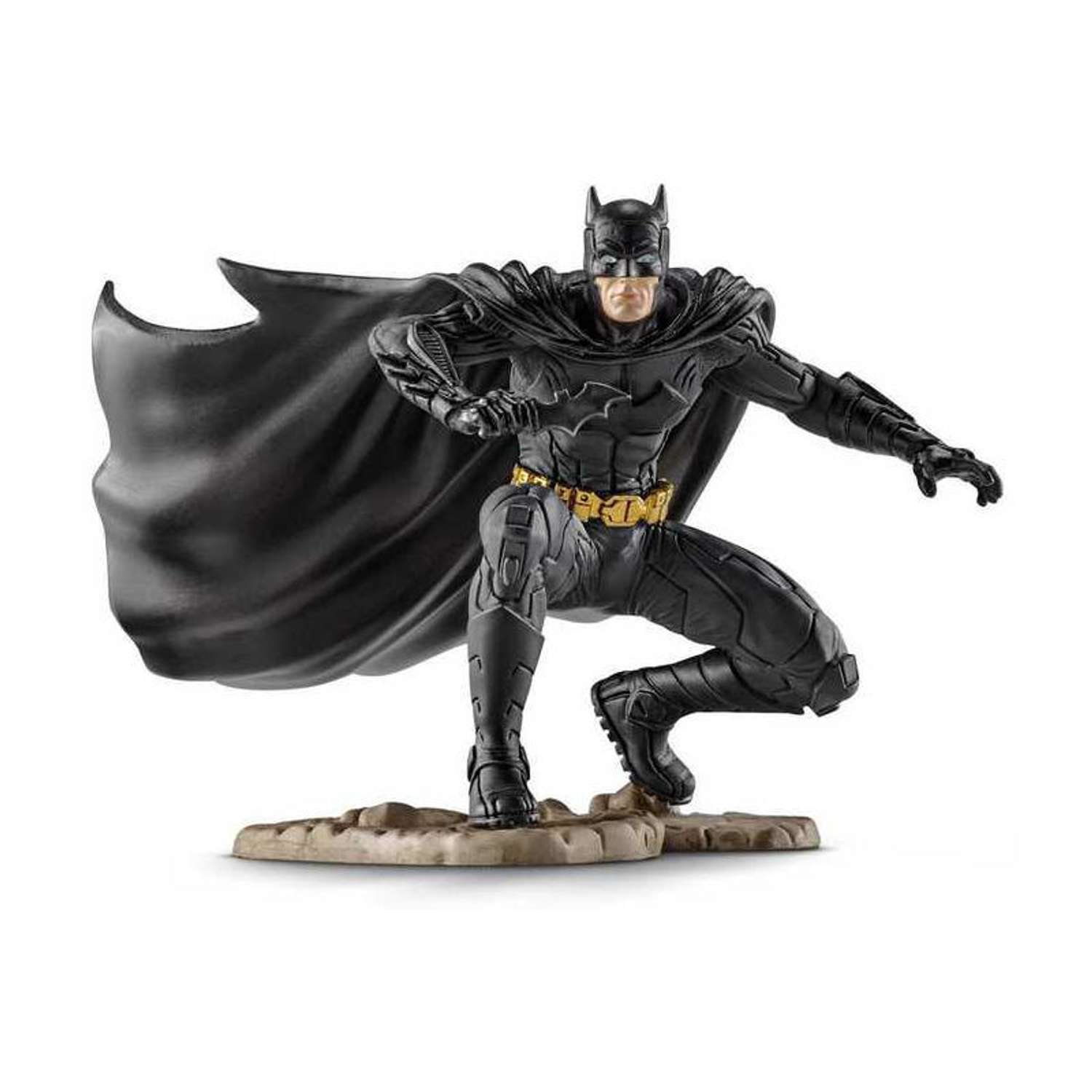 Фигурка SCHLEICH - фото 1
