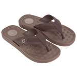 Сланцы CARTAGO