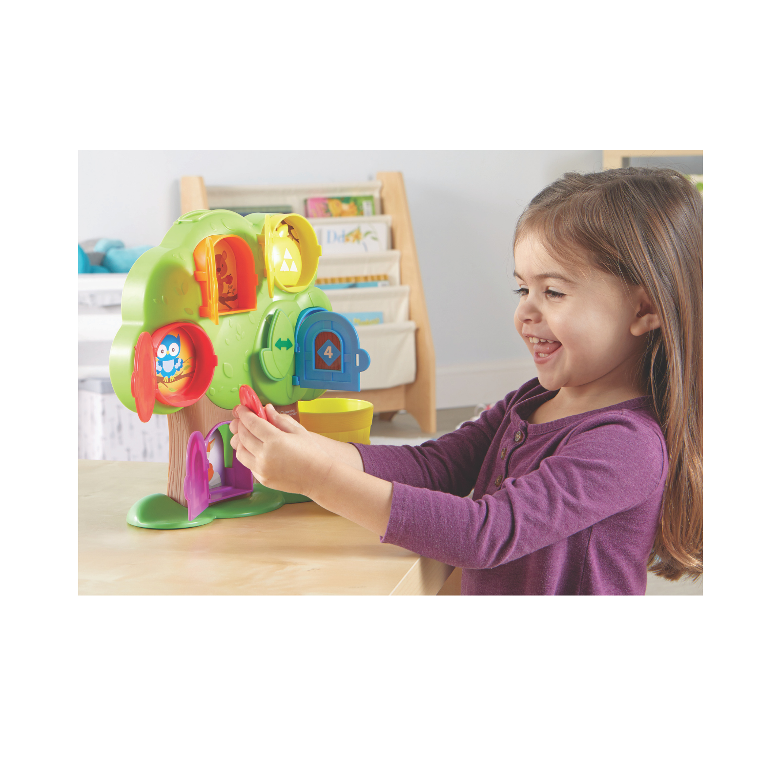 Игрушка Learning Resources - фото 5