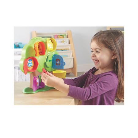Игрушка Learning Resources