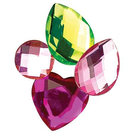 Набор для творчества Jewel Secrets