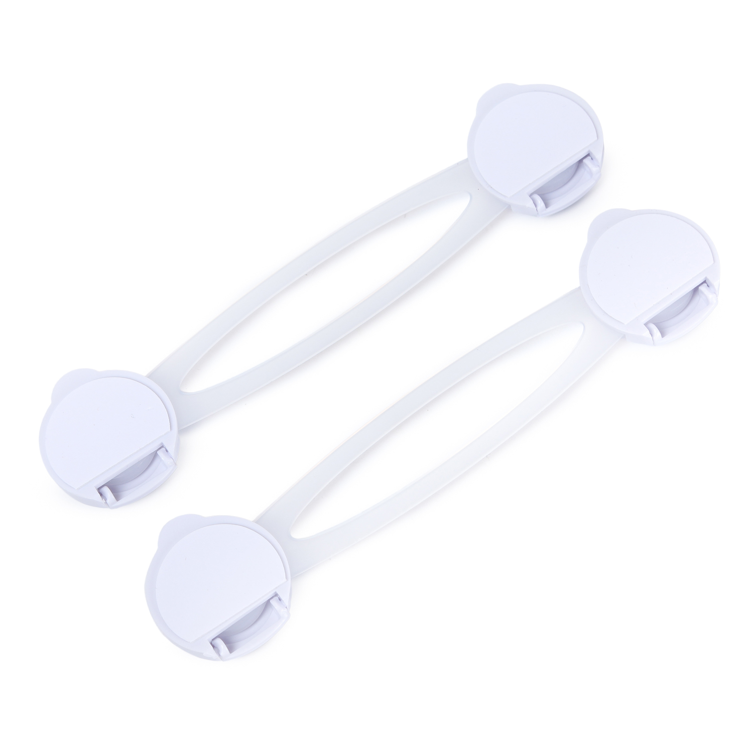 Блокиратор для дверей BabyGo BD-16013 - фото 4