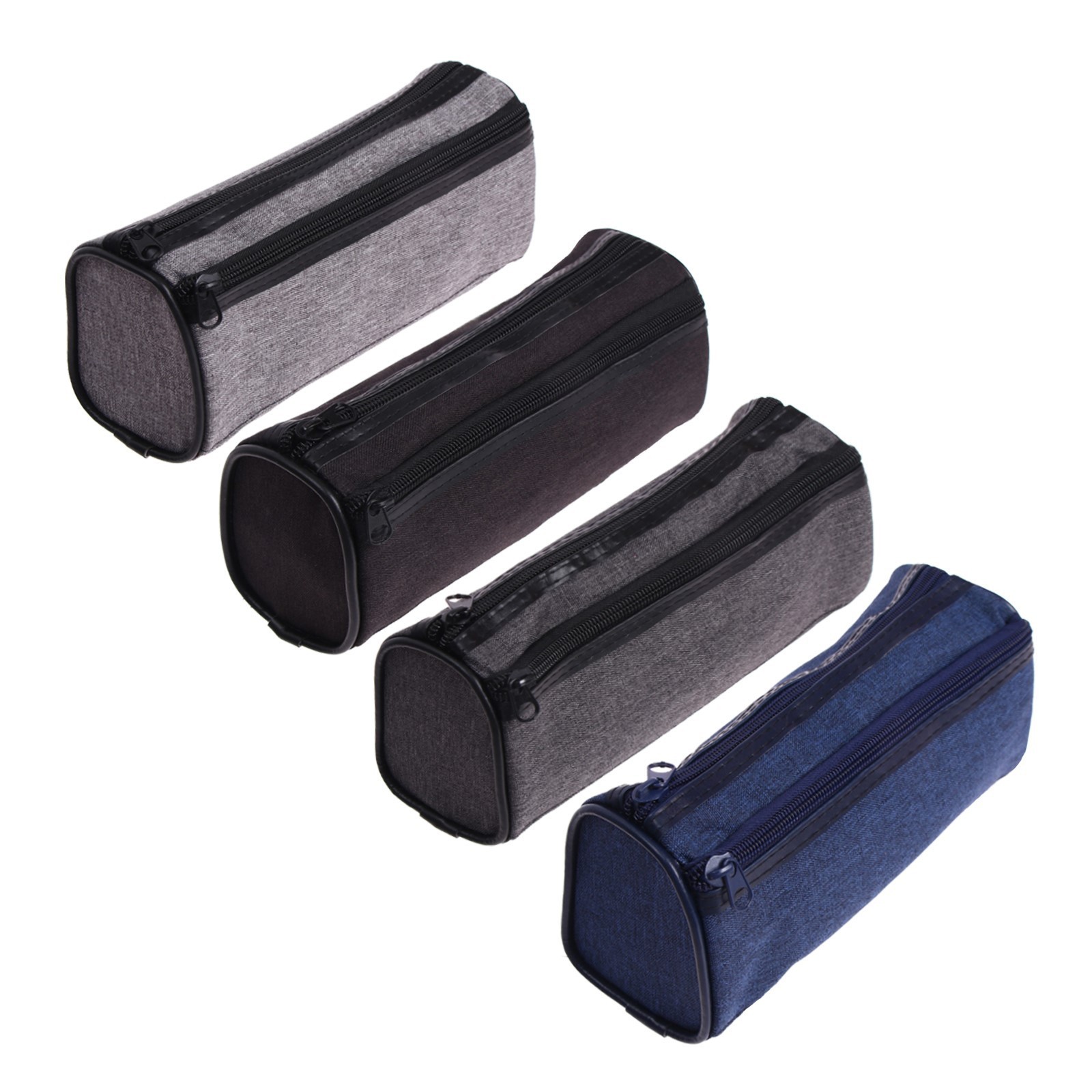 Пенал Calligrata - фото 1