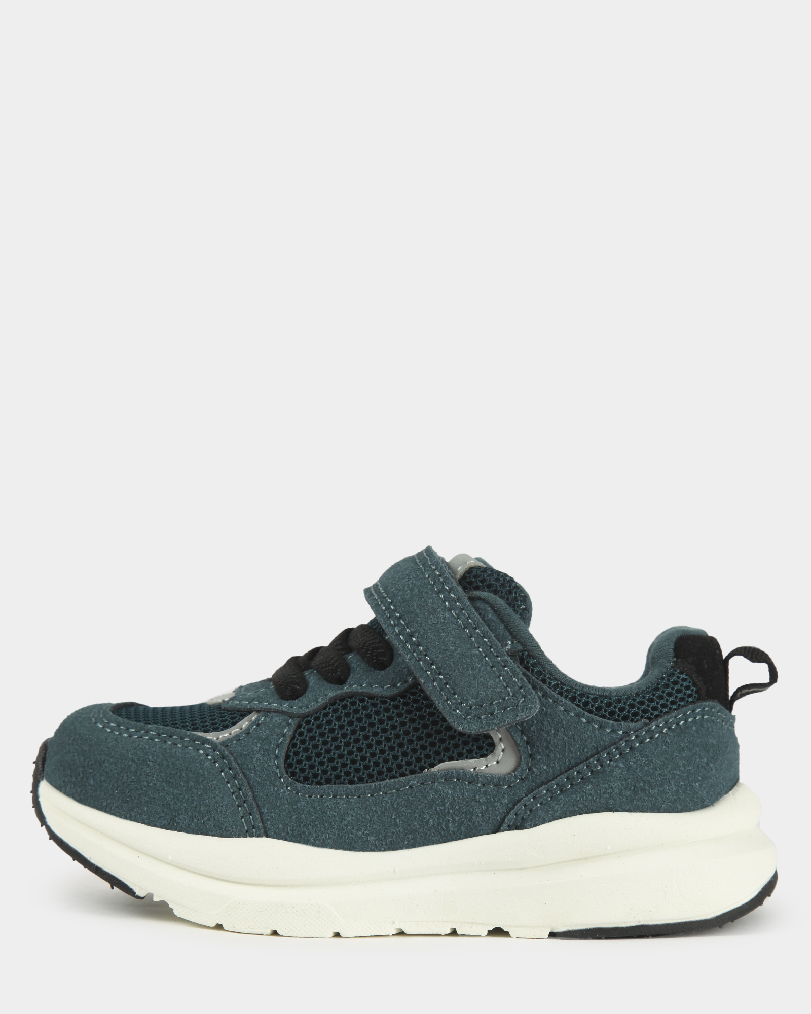 Кроссовки Tombi S26QXibRS-228-66 - фото 1