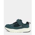 Кроссовки Tombi