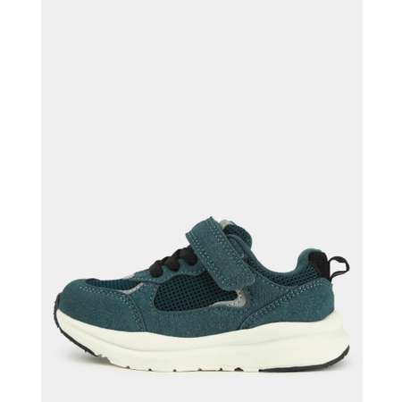 Кроссовки Tombi