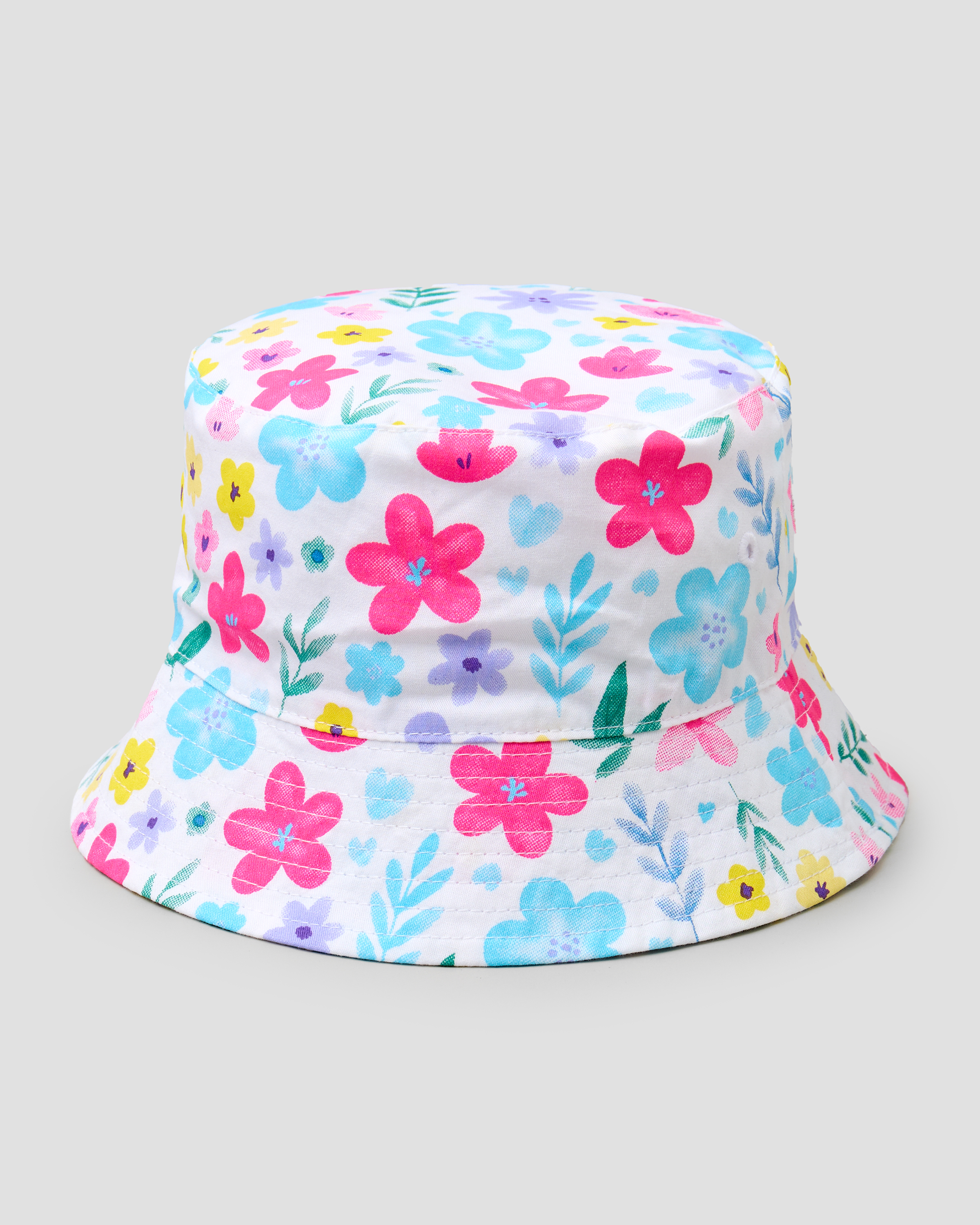 Панама Futurino S26FU6-GA175kg-43 - фото 3