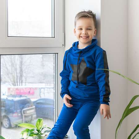 Комплект Looklie