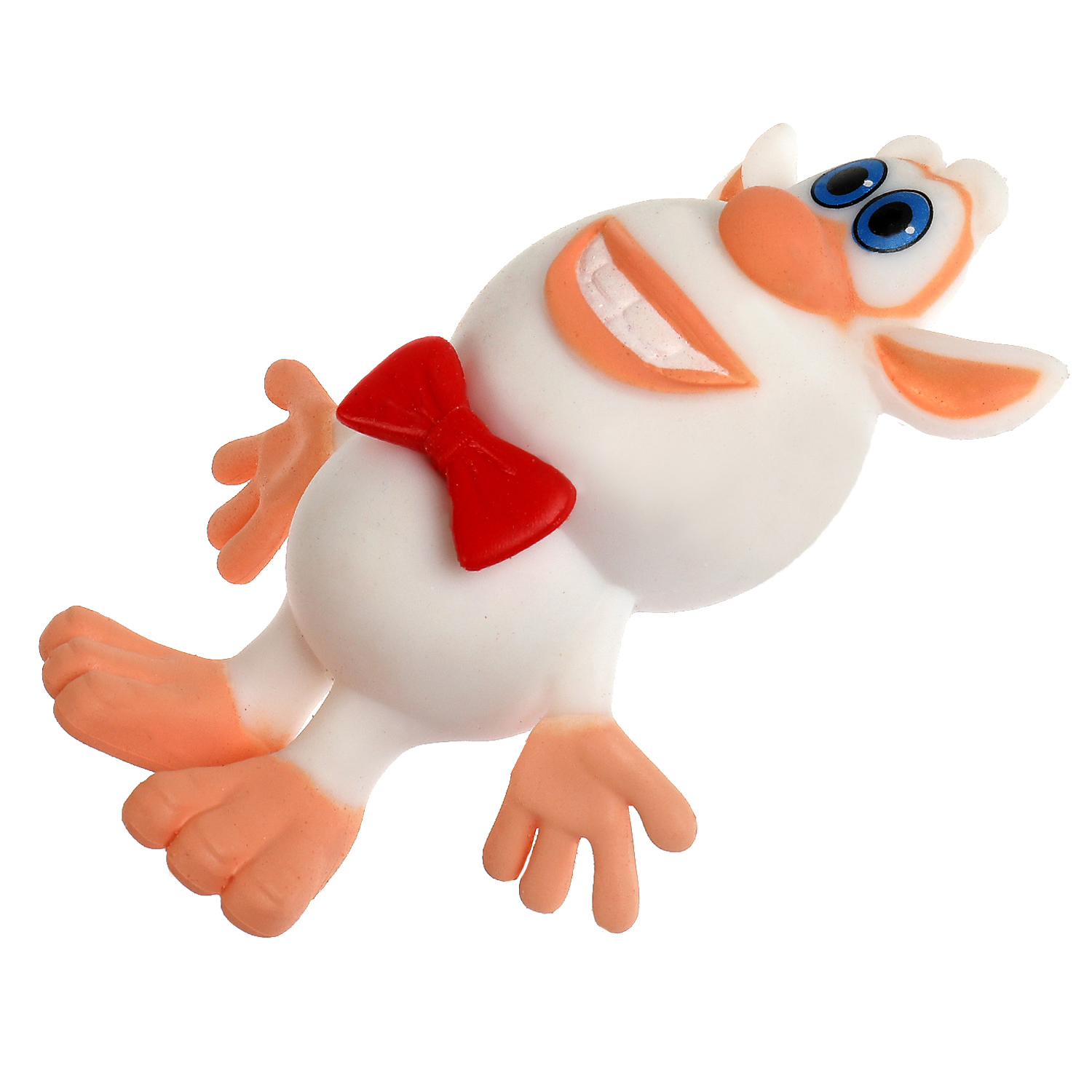 Игрушка Играем вместе Буба - фото 4