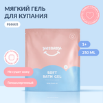 Гель YESBABY 250 мл