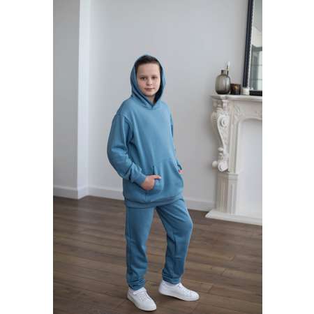 Спортивный костюм Агапэ