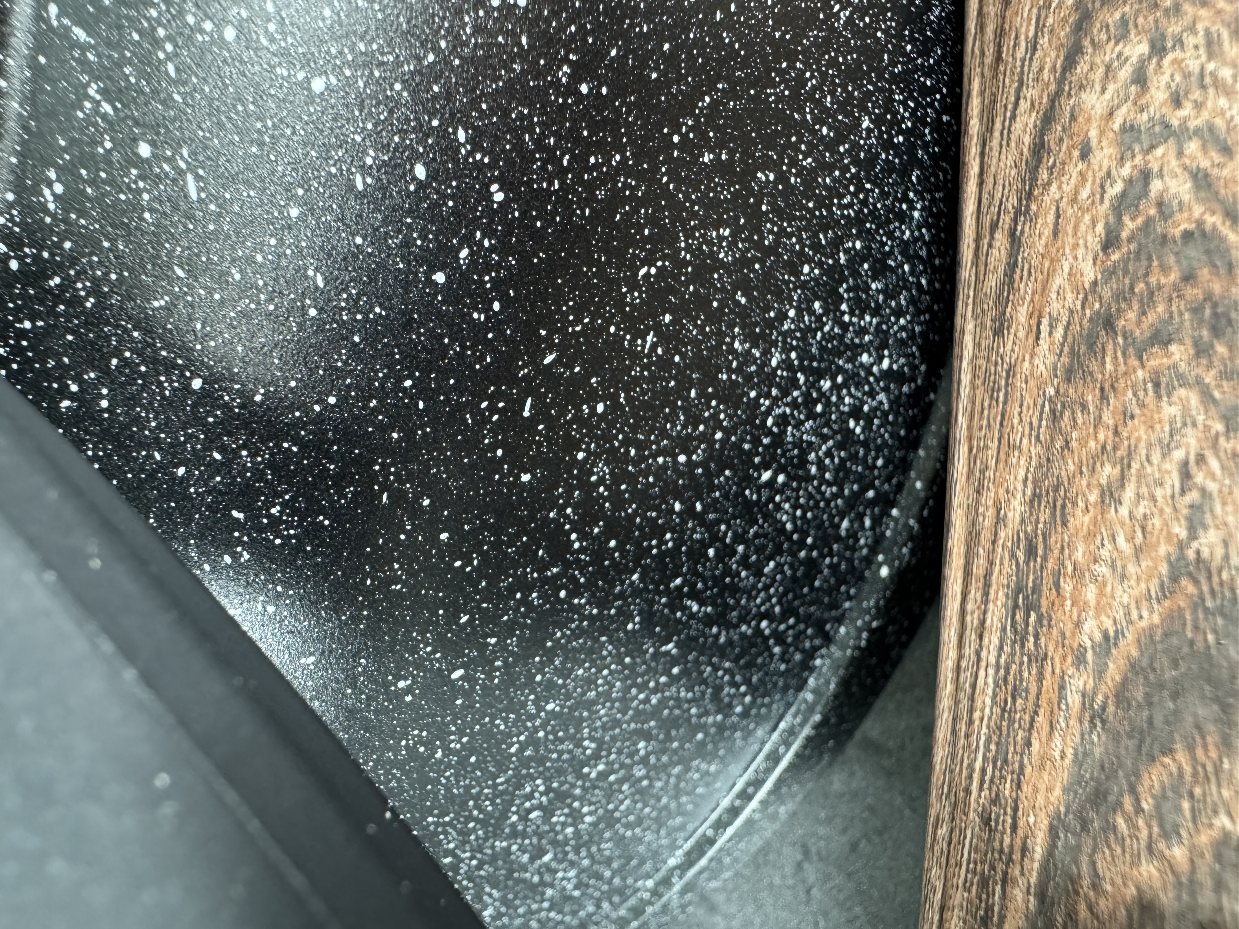 Сковорода 28 см Panairo Панейро - фото 15