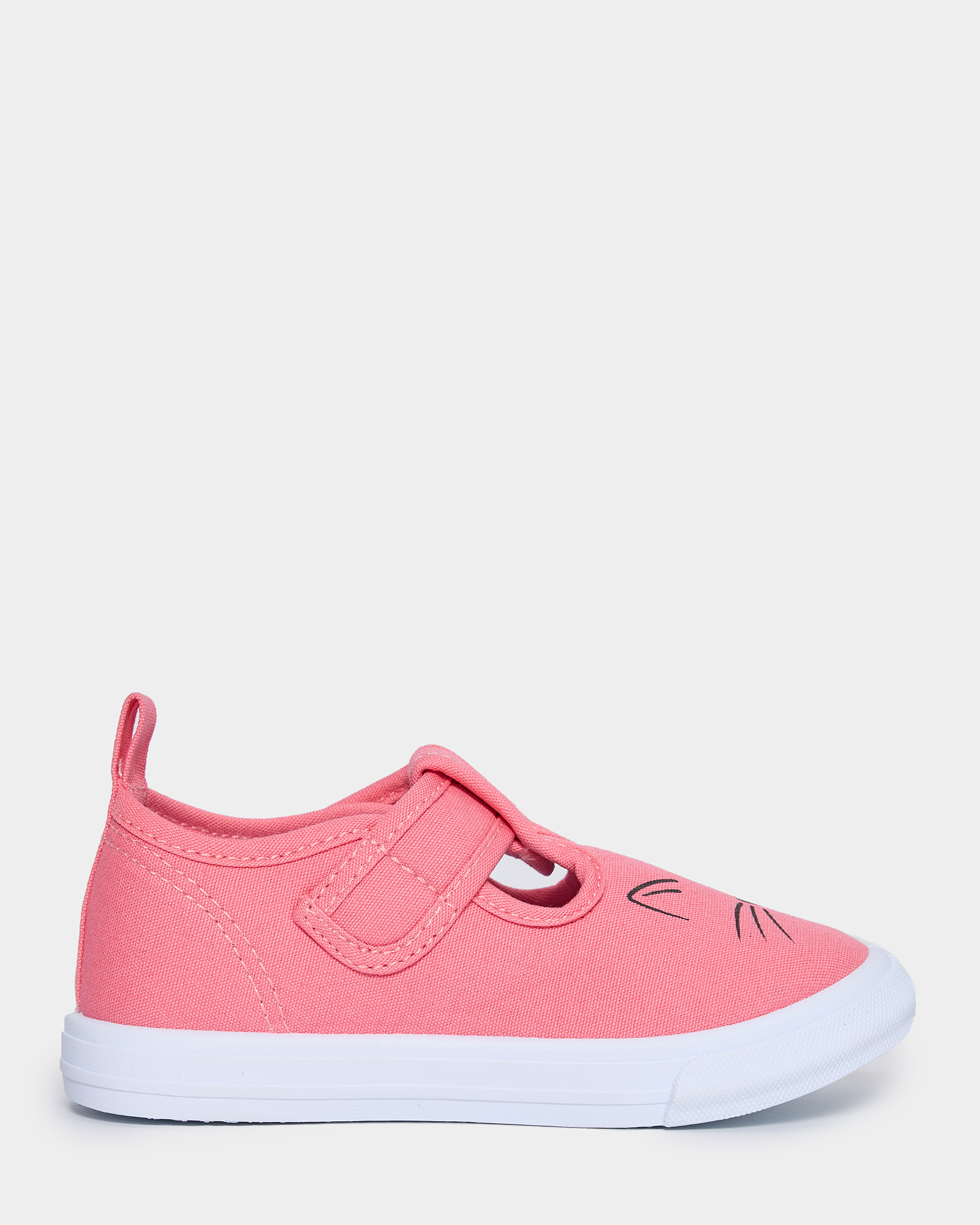 Кеды Tombi S26XFigTS-110-JJ - фото 2